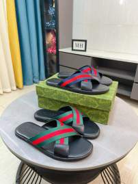 Picture of Gucci Slippers _SKUGuccisz38-44h06062648